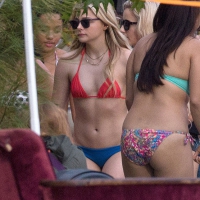 chloe-grace-moretz-neighbors-2-bikini-ffn.jpg