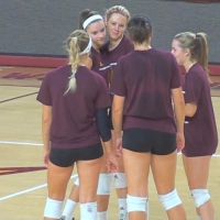 spandex-volleyball-girls-0012-1024x576.jpg