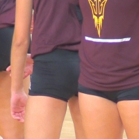 spandex-volleyball-girls-0013-1024x576.jpg