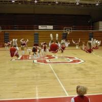 BC2007-08-04.jpg