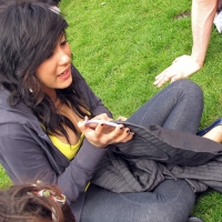 Picture 1524.jpg
