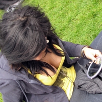 Picture 1546.jpg