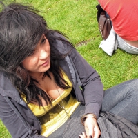 Picture 1554.jpg