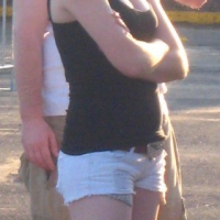 Various candid girls 24691732PFj.jpg