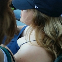 Various candid girls 43428773kgq.jpg