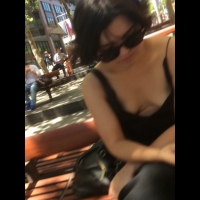 45833121SNi.jpg