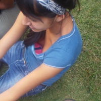 Various candid girls 1455489142659.jpg