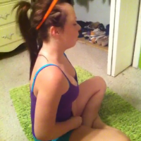 Various candid girls 1455519051847.png
