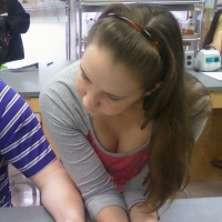 Various candid girls 1455519641367.jpg