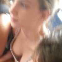 Various candid girls 1455655465011.jpg