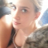 Various candid girls 1455655561209.jpg