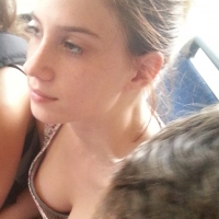 Various candid girls 1455655435441.jpg