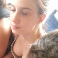 Various candid girls 1455655511171.jpg