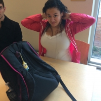 Various candid girls 1455766553927.jpg