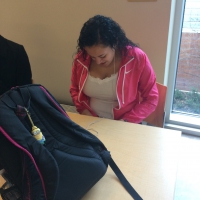 Various candid girls 1455766814608.jpg