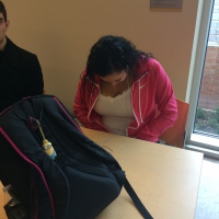 Various candid girls 1455766840105.jpg