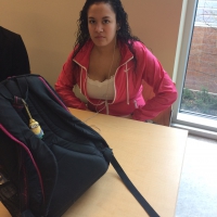 Various candid girls 1455766992579.jpg
