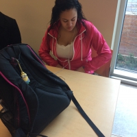 Various candid girls 1455767327314.jpg