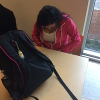 Various candid girls 1455766945782.jpg