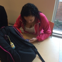 Various candid girls 1455767365904.jpg
