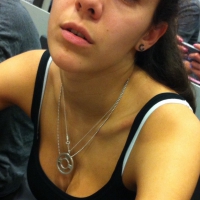Various candid girls 1455920957023.jpg