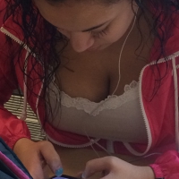 Various candid girls 1455768210998.jpg