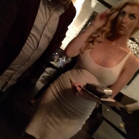 Various candid girls 1456692831247.jpg