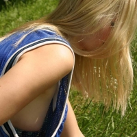 Various candid girls 1456314897034.jpg
