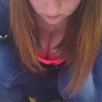 Various candid girls 1457660146254.jpg