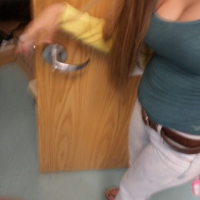Various candid girls 1457839821507.jpg