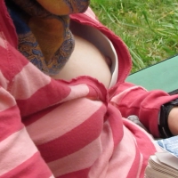 Various candid girls 1457908072407.jpg