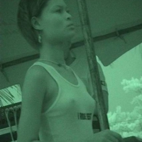Various candid girls bg9.jpg