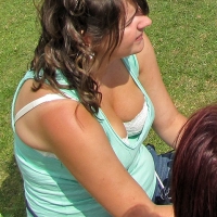 Picture 2303.jpg