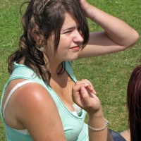 Picture 2316.jpg
