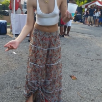 sc1408919948733.jpg