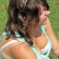 Picture 2304.jpg