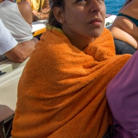 DSC_0571.jpg