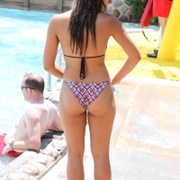 IMG_3851.jpg