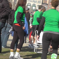 vlcsnap-2016-03-18-22h35m02s938.jpg