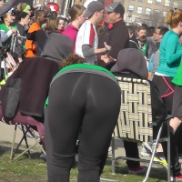 vlcsnap-2016-03-18-22h35m00s197.jpg
