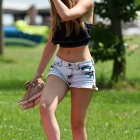 19 (85 von 104).jpg
