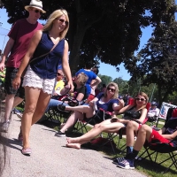 IMG_20140704_120728054.jpg