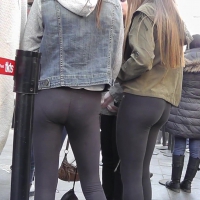 vlcsnap-2016-03-18-23h25m15s194.jpg