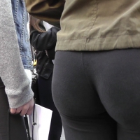 vlcsnap-2016-03-18-23h25m06s385.jpg