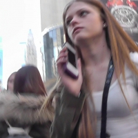 vlcsnap-2016-03-18-23h24m41s138.jpg