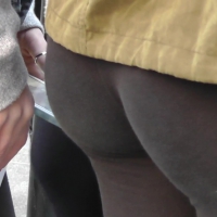 vlcsnap-2016-03-18-23h25m47s711.jpg