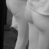 vlcsnap-2016-03-18-23h26m24s675.jpg