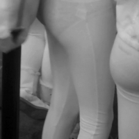 vlcsnap-2016-03-18-23h26m29s933.jpg
