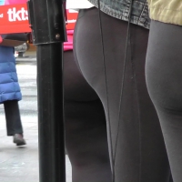 vlcsnap-2016-03-18-23h27m24s883.jpg