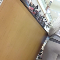 vlcsnap-2016-03-19-22h48m32s897.jpg